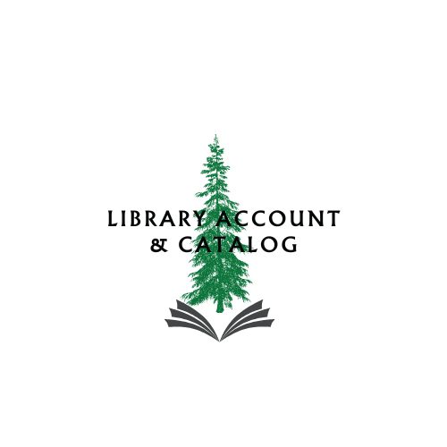 Copy of Manistique