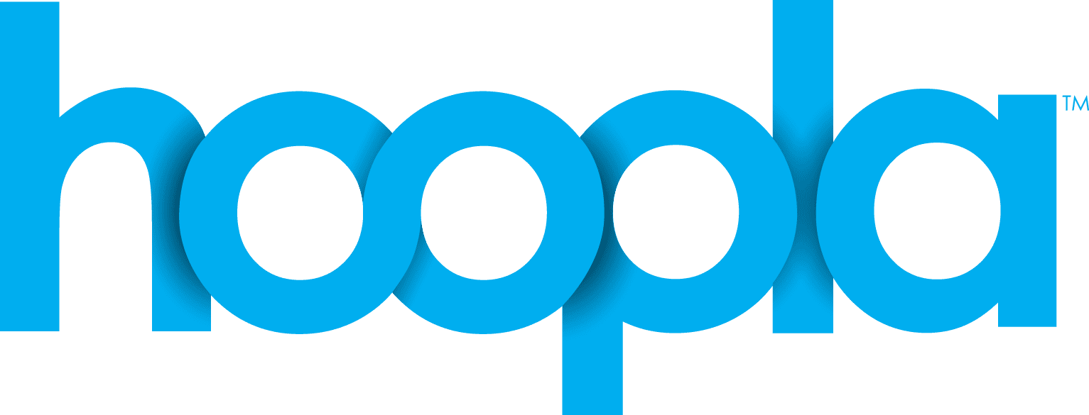 Hoopla-Logo-blue-300dpi-825639614