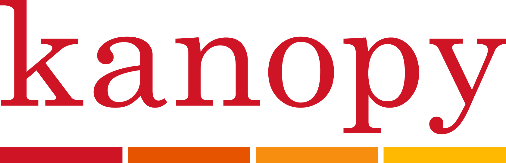 Kanopy+logo-3189774694