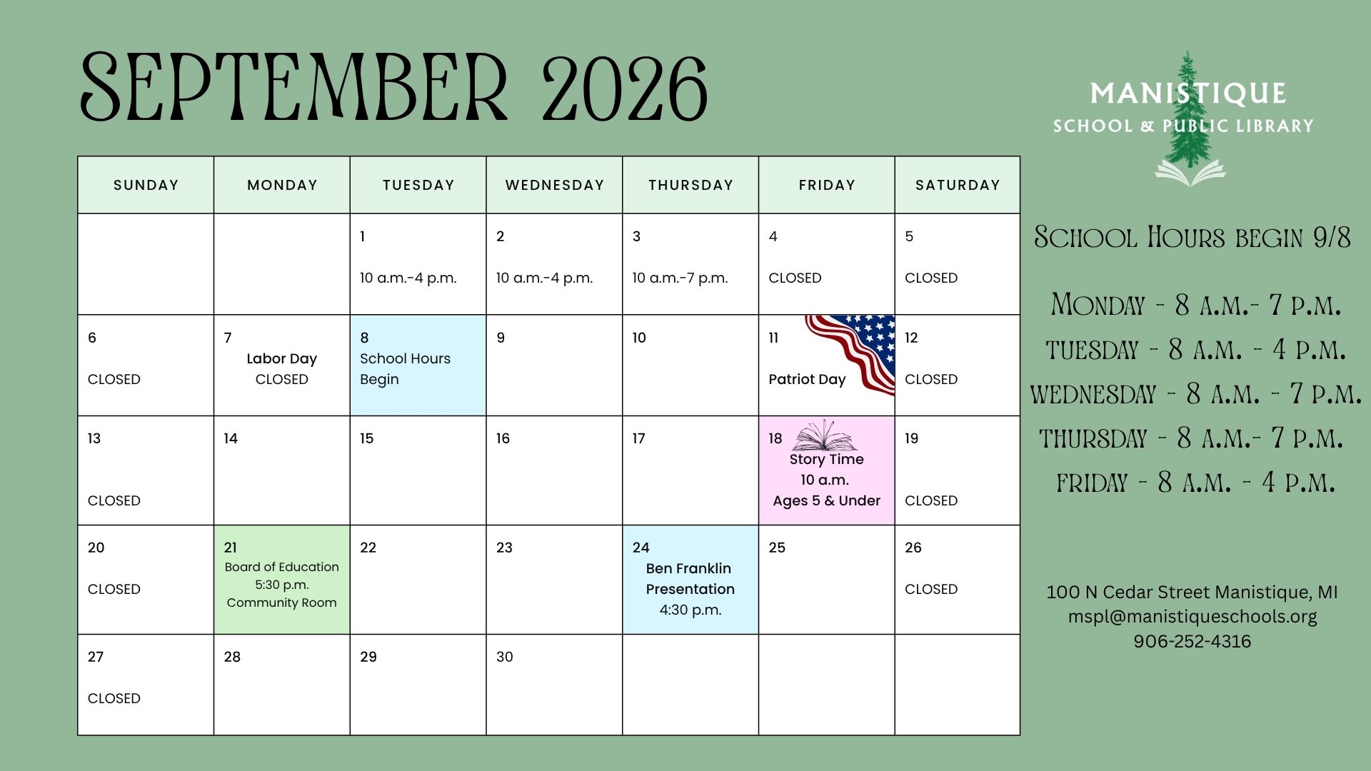 MSPL Sept. 2026 (2)