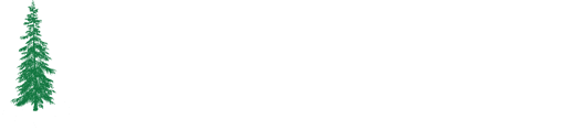 Manistique School & Public Library