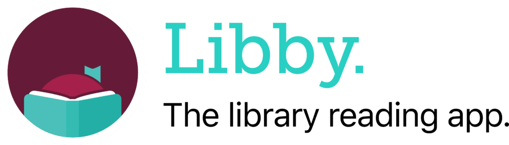 libby