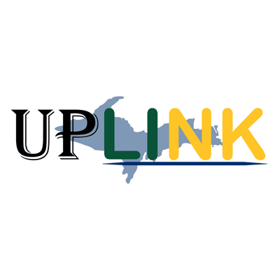 uplink